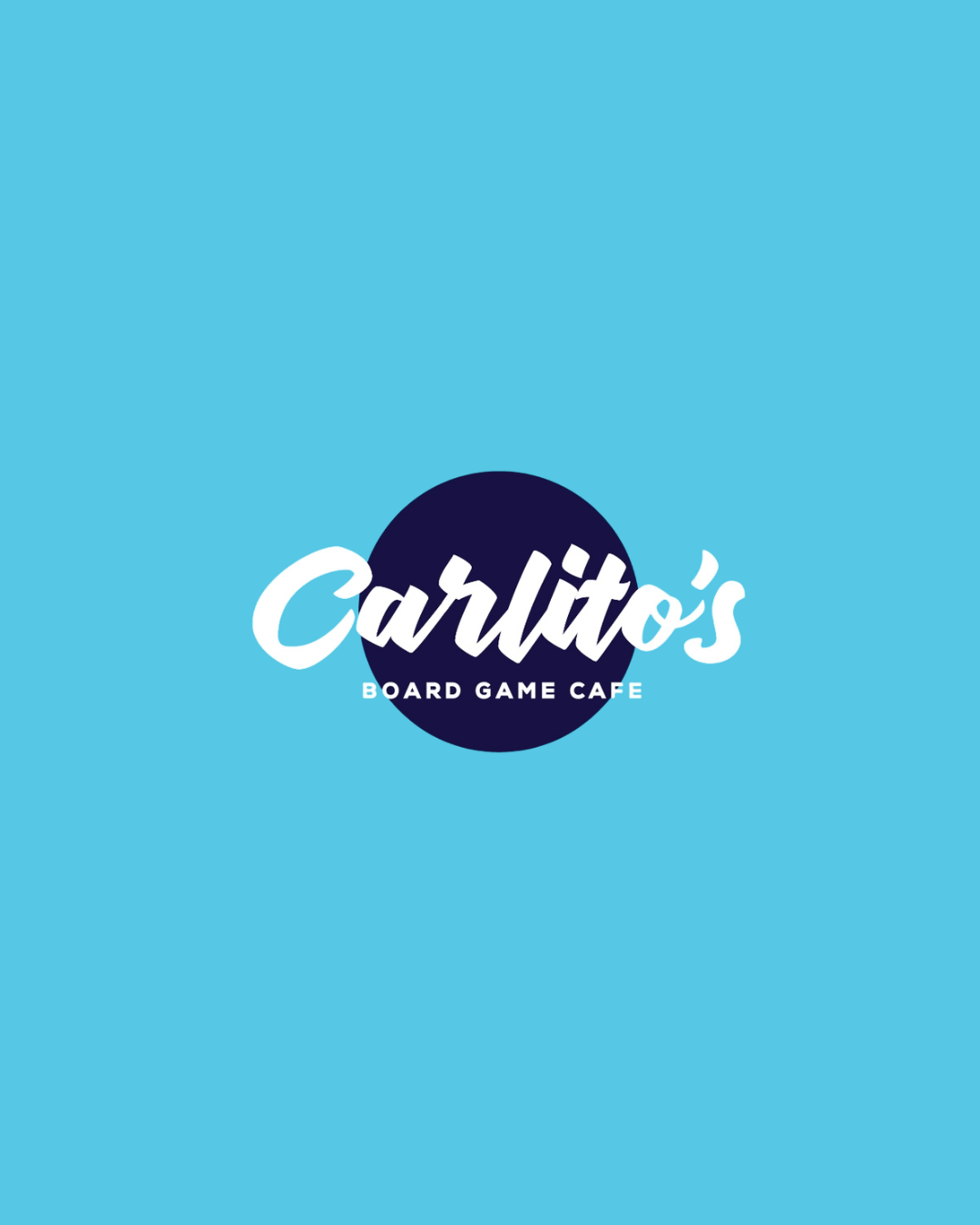 Carlito's Picks