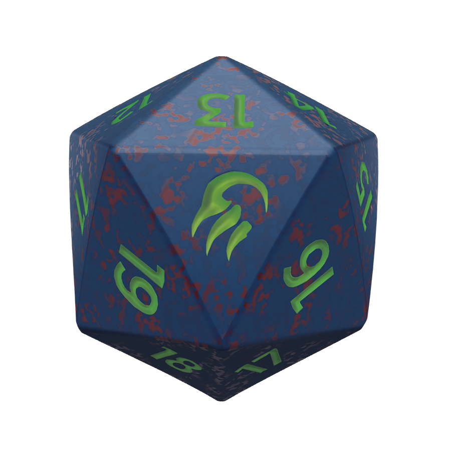 Magic The Gathering: Tarkir Dragonstorm Prerelease Pack