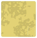 Citadel Paints: Armageddon Dust