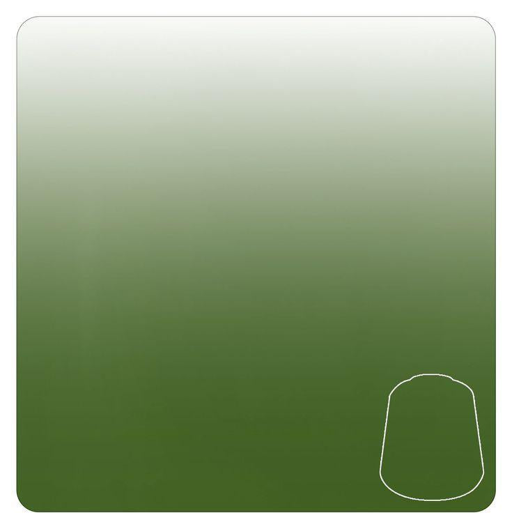 Citadel Paints: Athonian Camoshade