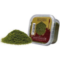 Battlefields: Grass Green Flock