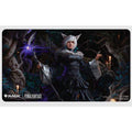 Ultra Pro Playmat: MTG Final Fantasy - Y'shtola, Night's Blessed