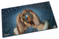 Ultimate Guard Playmat: Tarkir Dragonstorm - Mox Jasper