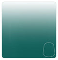 Citadel Paints: Coelia Greenshade