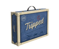 Tripped