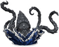 D&D Icons: Kraken