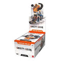 Universus: Guilty Gear: Strive - Blitz Box