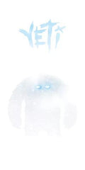Summit Yeti Expansion