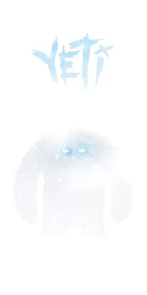 Summit Yeti Expansion