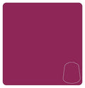 Citadel Paints: Pink Horror