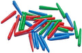 Cribbage Pegs - Plastic