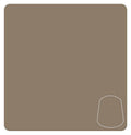 Citadel Paints: Baneblade Brown