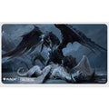 Ultra Pro Playmat: MTG Final Fantasy - Crux of Fate