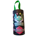 Mystery Dice Goblin: Sharp Mystery Dice