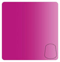 Citadel Paints: Doomfire Magenta