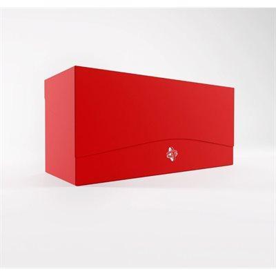 Gamegenic Deck Box: Triple Deck Holder 300+ XL