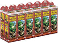 Marvel HeroClix: Smash and Destroy Booster Brick