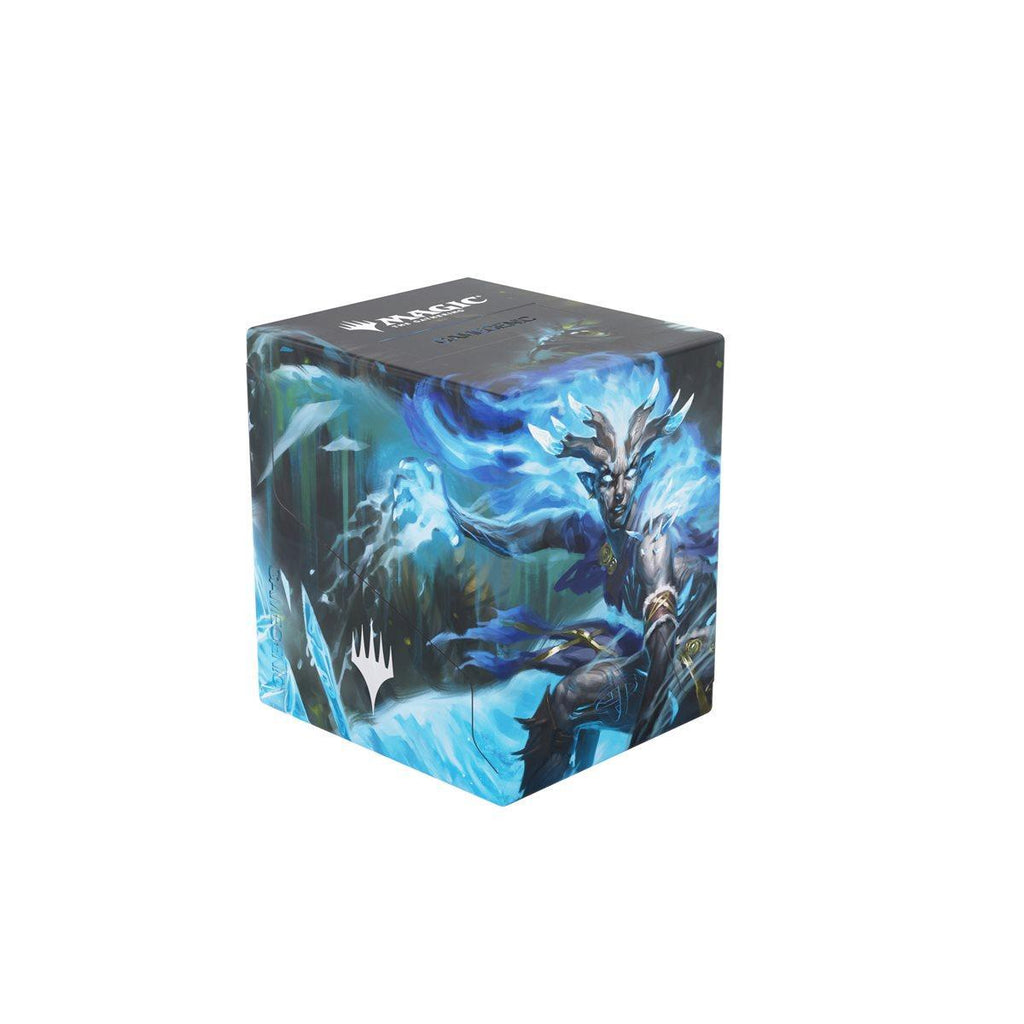 Magic The Gathering Lorwyn Eclipsed: Bastion XL Design V