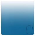 Citadel Paints: Tyran Blue