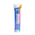 Gamegenic Playmat Tube: Blue