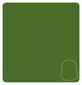 Citadel Paints: Loren Forest