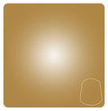 Warhammer Colour: Paint: Liberator Gold