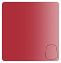 Citadel Paints: Baal Red