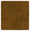 Citadel Paints: Stirland Mud