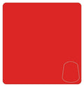 Citadel Paints: Wild Rider Red