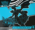 Pokemon TCG: Black Bolt Elite Trainer Box