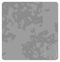 Citadel Paints: Astrogranite