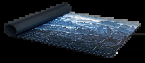 Sorcery: Contested Realms Playmat