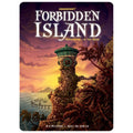 Forbidden Island (Tin)