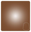 Warhammer Colour: Hashut Copper