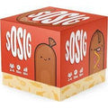 Sosig