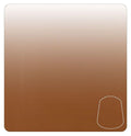 Citadel Paints: Fuegan Orange