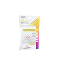 Gamegenic Matte Mini American Sleeves: 50 CT