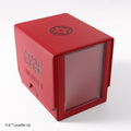 Star Wars Unlimited Deck Pod: Red
