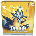 Magic The Gathering: Tarkir Dragonstorm Prerelease Pack