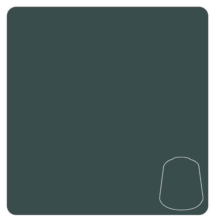 Warhammer Colour: Paint: Dark Reaper