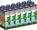 DC HeroClix: Lantern Legacy Booster Brick