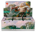 Magic The Gathering: Modern Horizons 3 Play Booster Box