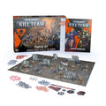 Warhammer 40k: Kill Team: Starter Set