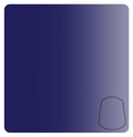 Citadel Paints: Leviathan Purple