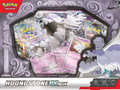 Pokemon TCG: Houndstone EX Box