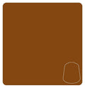 Citadel Paints: Skrag Brown