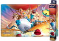 Disney Lorcana Rescue Rangers Playmat