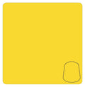 Citadel Paints: Yriel Yellow