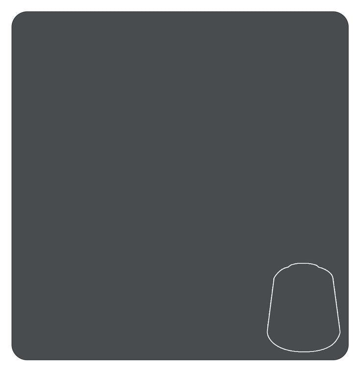 Warhammer Colour: Eshin Grey
