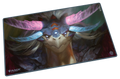 Ultimate Guard Playmat: Tarkir Dragonstorm Shiko